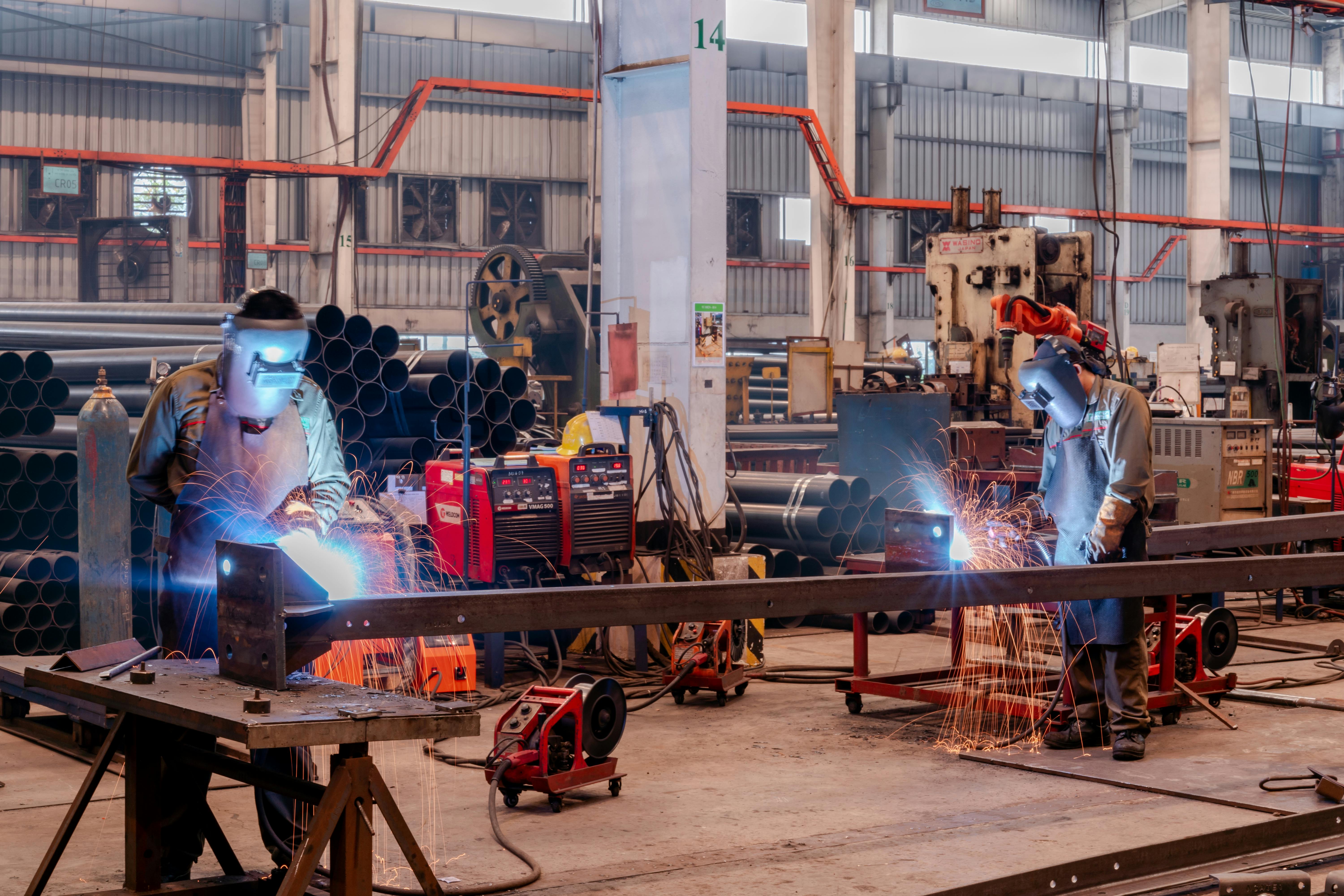 Other Manufacturing
